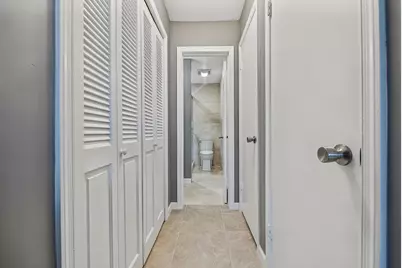 6345 Bay Club Drive #3, Fort Lauderdale, FL 33308 - Photo 17