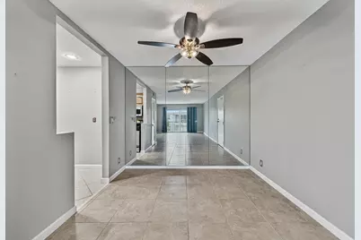 6345 Bay Club Drive #3, Fort Lauderdale, FL 33308 - Photo 5