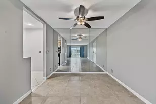 6345 Bay Club Dr, Fort Lauderdale, FL 33308 - Photo 5