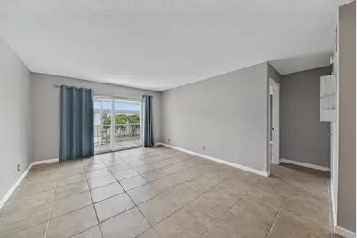 6345 Bay Club Drive #3, Fort Lauderdale, FL 33308 - Photo 3