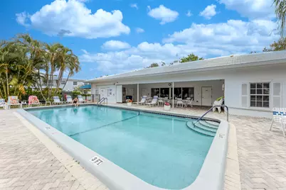6345 Bay Club Drive #3, Fort Lauderdale, FL 33308 - Photo 31