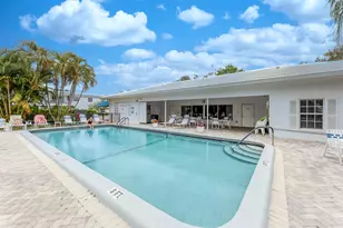 6345 Bay Club Dr, Fort Lauderdale, FL 33308 - Photo 31