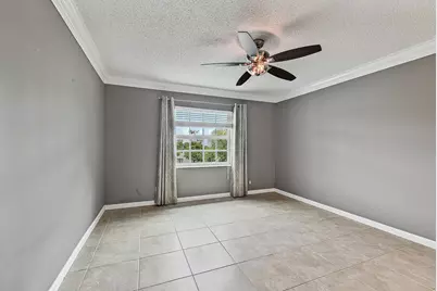 6345 Bay Club Drive #3, Fort Lauderdale, FL 33308 - Photo 13