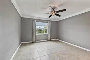 6345 Bay Club Dr, Fort Lauderdale, FL 33308 - Photo 13