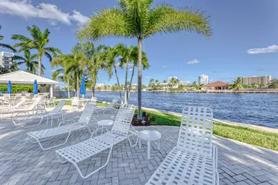 6345 Bay Club Drive #3, Fort Lauderdale, FL 33308 - Photo 23