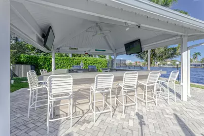 6345 Bay Club Drive #3, Fort Lauderdale, FL 33308 - Photo 19