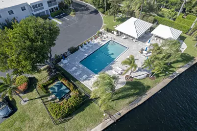 6345 Bay Club Drive #3, Fort Lauderdale, FL 33308 - Photo 35