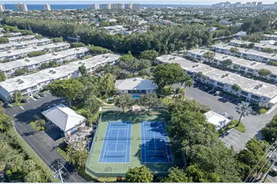 6345 Bay Club Drive #3, Fort Lauderdale, FL 33308 - Photo 37