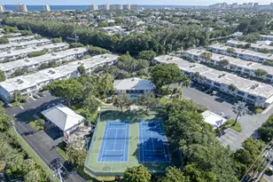 6345 Bay Club Dr, Fort Lauderdale, FL 33308 - Photo 37