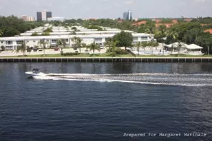 6345 Bay Club Dr, Fort Lauderdale, FL 33308 - Photo 1