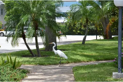 6345 Bay Club Drive #3, Fort Lauderdale, FL 33308 - Photo 47