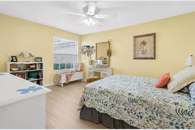 3277 SE Glacier Terrace, Hobe Sound, FL 33455 - Photo 13