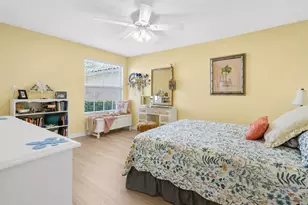 3277 SE Glacier Terrace, Hobe Sound, FL 33455 - Photo 13
