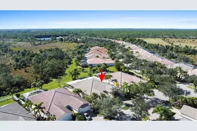 3277 SE Glacier Terrace, Hobe Sound, FL 33455 - Photo 21
