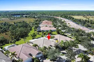 3277 SE Glacier Terrace, Hobe Sound, FL 33455 - Photo 21