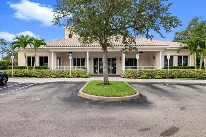 3277 SE Glacier Terrace, Hobe Sound, FL 33455 - Photo 23