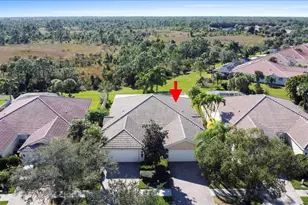 3277 SE Glacier Terrace, Hobe Sound, FL 33455 - Photo 1
