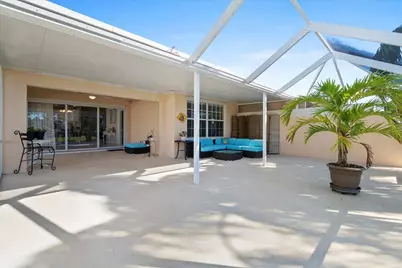 3277 SE Glacier Terrace, Hobe Sound, FL 33455 - Photo 17