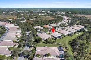 3277 SE Glacier Terrace, Hobe Sound, FL 33455 - Photo 29