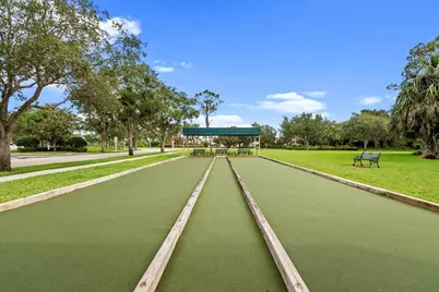 3277 SE Glacier Terrace, Hobe Sound, FL 33455 - Photo 27