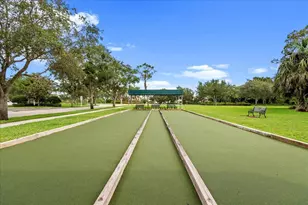 3277 SE Glacier Terrace, Hobe Sound, FL 33455 - Photo 27