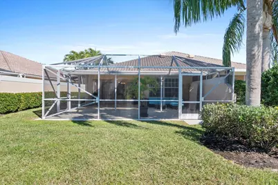 3277 SE Glacier Terrace, Hobe Sound, FL 33455 - Photo 19