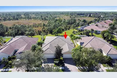 3277 SE Glacier Terrace, Hobe Sound, FL 33455 - Photo 1