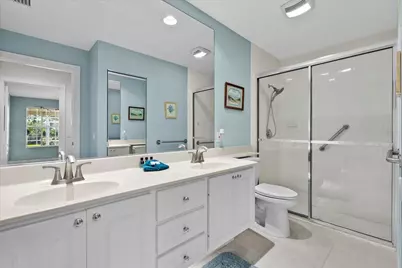 3277 SE Glacier Terrace, Hobe Sound, FL 33455 - Photo 11