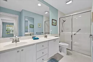 3277 SE Glacier Terrace, Hobe Sound, FL 33455 - Photo 11