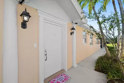 3277 SE Glacier Terrace, Hobe Sound, FL 33455 - Photo 3