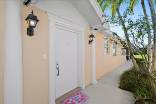 3277 SE Glacier Terrace, Hobe Sound, FL 33455 - Photo 3