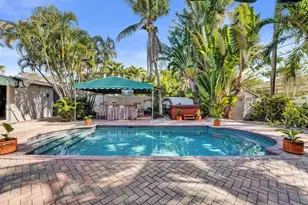 1036 NE 9th Ave, Fort Lauderdale, FL 33304 - Photo 3