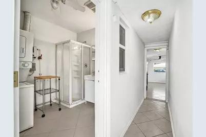 1036 NE 9th Avenue, Fort Lauderdale, FL 33304 - Photo 29
