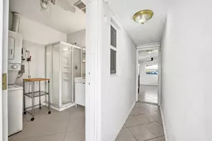 1036 NE 9th Ave, Fort Lauderdale, FL 33304 - Photo 29