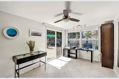 1036 NE 9th Avenue, Fort Lauderdale, FL 33304 - Photo 17