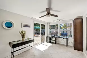 1036 NE 9th Ave, Fort Lauderdale, FL 33304 - Photo 17