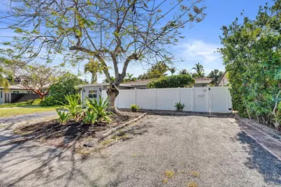 1036 NE 9th Avenue, Fort Lauderdale, FL 33304 - Photo 39