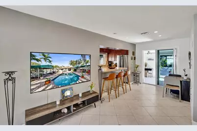 1036 NE 9th Avenue, Fort Lauderdale, FL 33304 - Photo 9