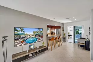 1036 NE 9th Ave, Fort Lauderdale, FL 33304 - Photo 9