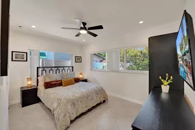 1036 NE 9th Avenue, Fort Lauderdale, FL 33304 - Photo 21
