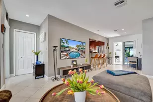 1036 NE 9th Ave, Fort Lauderdale, FL 33304 - Photo 7