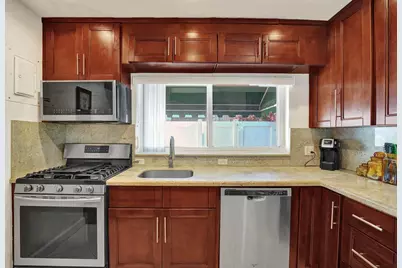 1036 NE 9th Avenue, Fort Lauderdale, FL 33304 - Photo 13