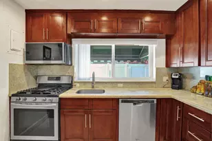 1036 NE 9th Ave, Fort Lauderdale, FL 33304 - Photo 13