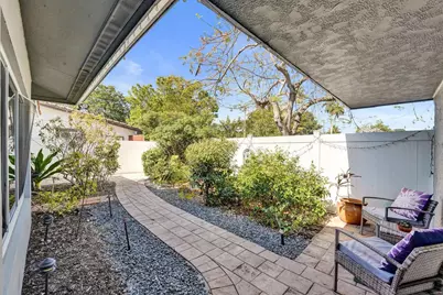 1036 NE 9th Avenue, Fort Lauderdale, FL 33304 - Photo 37