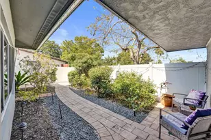1036 NE 9th Ave, Fort Lauderdale, FL 33304 - Photo 37