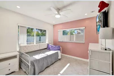 1036 NE 9th Avenue, Fort Lauderdale, FL 33304 - Photo 25