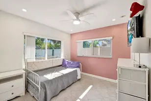1036 NE 9th Ave, Fort Lauderdale, FL 33304 - Photo 25