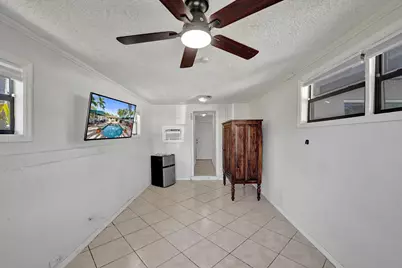 1036 NE 9th Avenue, Fort Lauderdale, FL 33304 - Photo 27
