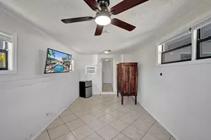 1036 NE 9th Ave, Fort Lauderdale, FL 33304 - Photo 27