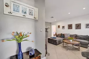 1036 NE 9th Ave, Fort Lauderdale, FL 33304 - Photo 15